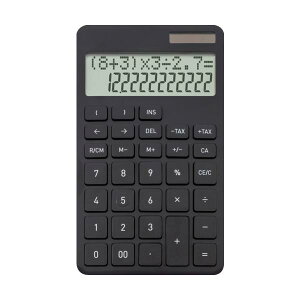 ASKA �v�Z���\���d�� �u���b�N C1258BK