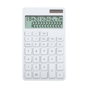 ASKA �v�Z���\���d�� �z���C�g C1258W