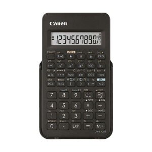 �L���m�� �֐��d�� F-605G SOB F-605GSOB