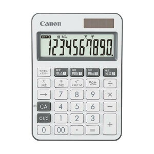 �L���m�� �d�� LS-105WUC-CH JPN SOB LS-105WUC-CH