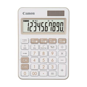 �L���m�� �d�� LS-105WUC-IV JPN SOB LS-105WUC-IV