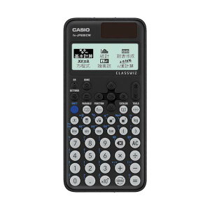 �J�V�I �֐��d�� FX-JP500CW-N
