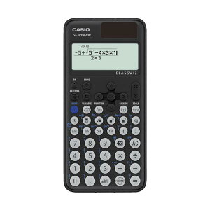 �J�V�I �֐��d�� FX-JP700CW-N