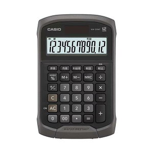 �J�V�I �h���h�o�d�� �u���b�N WM-320MT-BK-N