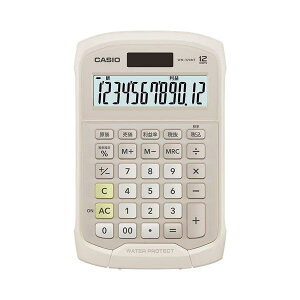 �J�V�I �h���h�o�d�� �x�[�W�� WM-320MT-BE-N