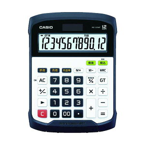 �J�V�I �h���E�h�o�d�� �z���C�g/�u���b�N WD-320MT-N