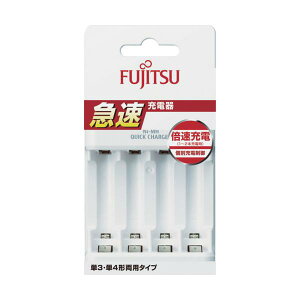 FDK �}���[�d�� FCT344F-JP(FX)