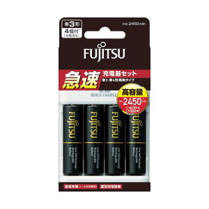 FDK �j�b�P�����f�d�r �}���[�d��Z�b�g �t���d�r�P3×4�� FCT344FXJHC(FX)