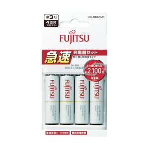 FDK �}���[�d��u�W���d�r�Z�b�g�v FCT344FXJST(FX)
