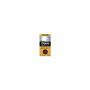 ���� �R�C���`���`�E���d�r CR2016EC