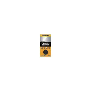 ���� �R�C���`���`�E���d�r CR2032EC