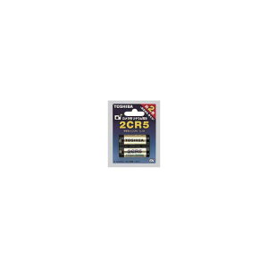 ���� �J�����p���`�E���d�r 2CR5 2CR5 G