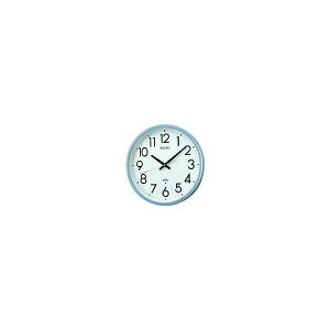 SEIKO �d�g�|���v ���a390×52 P�g ��F������ KS265S