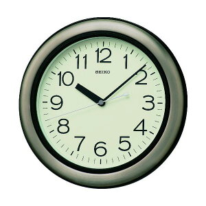 SEIKO �N�I�[�c�|���v �L�b�`��&�o�X�N���b�N KS463S