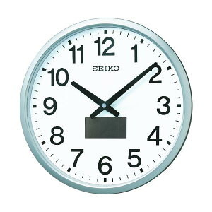 SEIKO �n�C�u���b�h�\�[���[�d�g�|���v SF242S