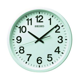 SEIKO �q���d�g���v GP202W