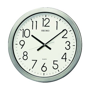 SEIKO �N�I�[�c�|���v �h���E�h�o�^�I�t�B�X�N���b�N ���a444×44 �����g KH407S