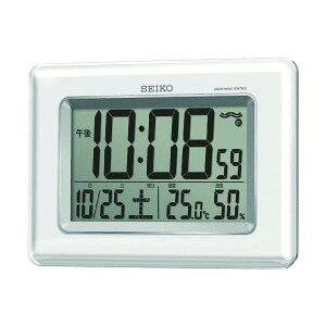 SEIKO �����x�v�t���|�u���p�d�g���v SQ424W