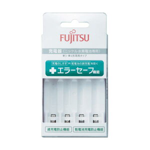 FDK �j�b�P�����f�[�d�r �X�^���_�[�h�[�d��(�[�d���Ԗ�6����) FCT345F-JP(FX)