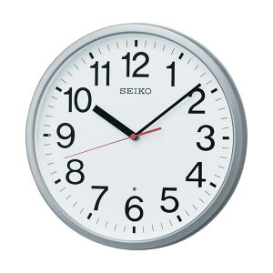 SEIKO �d�g�|���v ���a305×45 P�g ��F���^���b�N KX230S