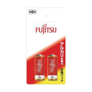 FDK �A���J�� �P5�`2�{�p�b�N LR1F(2B)