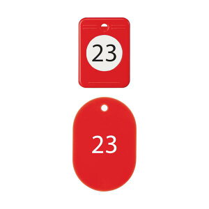 OP �N���[�N�`�P�b�g 21~40�� �� (20�g��) BF-151-RD