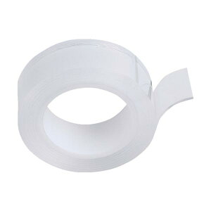 jit �����Q�����ʃe�[�v ���ǂ߃R�A�� 1mm�� JK-02