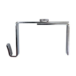 ��������H�| �p�[�e�[�V�����t�b�N ���ݎ� ��20-70mm�Ή� F-0850 F-0850