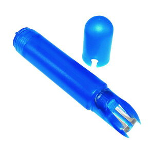 mitsuya ��e����� �s���g�� M26530 GN-100P