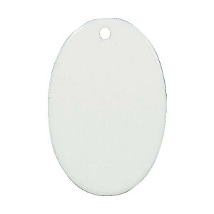 �� �����D�z���C�g1PK(5����) PKF30-7