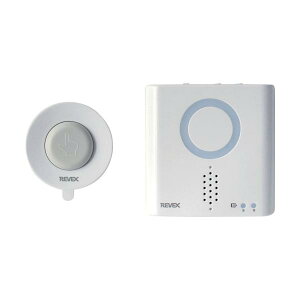 REVEX �h���^�����{�^���Ăяo���`���C���Z�b�g XP710A XP710A