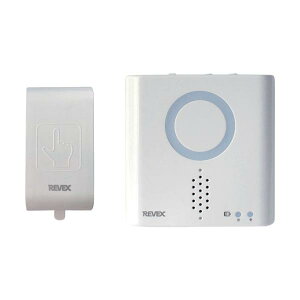 REVEX �^�b�`�Z���T�[�Ăяo���`���C���Z�b�g XP710T XP710T