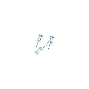 VELOS �X�}�[�g�X���� �_���}��e ���� 15�{�� SSD-108C