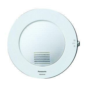 Panasonic ���鑝�݃X�s�[�J WQN970W