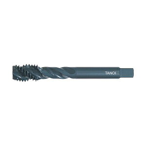 �c��䐻�쏊 T�X�p�C�����^�b�v M10X1.25 GT7 00024 TSPM10X1.25GT7