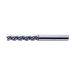 S&K HG�R�[�e�B���O���d�X�N�G�A�G���h�~�� FLX�����O�n HGFLXL4X22