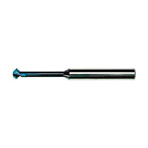 NOGA �����O���[�`��������~�j�`�����t�@�[90°�n MC0505C20A90