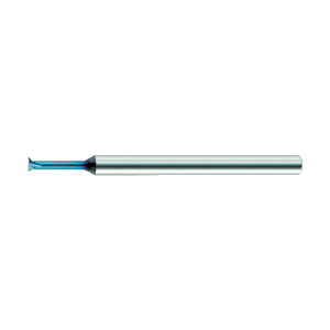 NOGA ��������~�j�`�����t�@�[45°�n�_�u�e�C�� �n�a5.0mm MC0505C20 A45