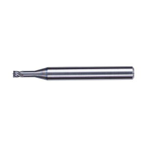 NS ���d�x�|���H�p �����x4���n�����O�l�b�N���W�A�X�G���h�~�� MHRSH430RSF MHRSH430RSF6XR0.2X24