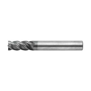 ���Z�� ���d�X�N�G�A�G���h�~�� �R�[�i�����h�t���G���h�~�� 4MFK �n�a10mm �n��33mm �S��80mm �V�����N�a10mm 4MFK100-330