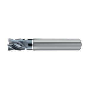 GUHRING 4���n�G���h�~�� �G�N�X�g���V���[�g RF100Sharp Extra Short 2.8mm 6938 2.800