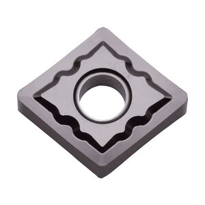 ���Z�� ������H�p�`�b�v PVD�R�[�e�B���O PR1725 CNGG120404FP-TK PR1725�y10�z