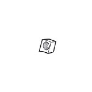 �^���K���C ���i �C���T�[�g������ WF310R