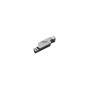 ���Z�� �[�ʍa������H�p�`�b�v GVF R/L TC40N GVFR490-020B TC40N�y10�z