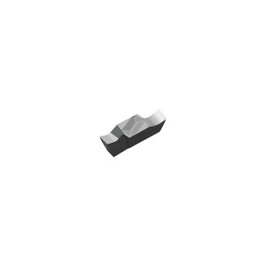 ���Z�� ���a�a������H�p�`�b�v GV R/L TC40N GVR300-020A TC40N�y10�z