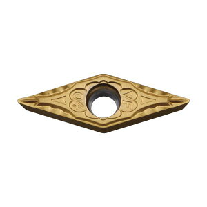 ���Z�� ������H�p�`�b�v CVD�R�[�e�B���O CA525 VBMT160404VF CA525�y10�z