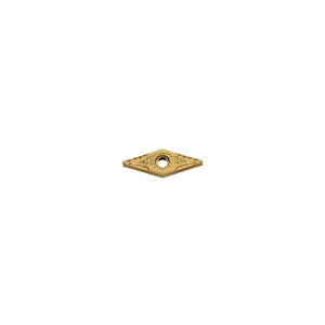 ���Z�� ������H�p�`�b�v CVD�R�[�e�B���O CA525 VNMG160404VF CA525�y10�z