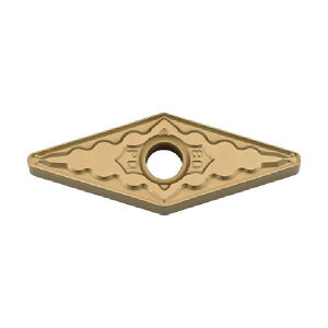 ���Z�� ������H�p�`�b�v CVD�R�[�e�B���O CA515 VNMG160412PQ CA515�y10�z