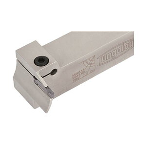 �^���K���C �^���O�E�J�b�g �[�ʐ[�a����E������H�p�o�C�g CTFVR/L CTFVR2525-3T15-044060