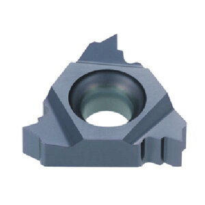 �^���K���C �^���O�E�X���b�h �O�a�pNPT�˂��C���T�[�g ER-NPT AH725 16ER27NPT AH725�y5�z